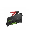 green cell PowerBoost Car Jump Starter/Powerbank/Rozrusznik 16000 mAh 2000A - nr 1