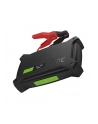 green cell PowerBoost Car Jump Starter/Powerbank/Rozrusznik 16000 mAh 2000A - nr 4