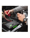 green cell PowerBoost Car Jump Starter/Powerbank/Rozrusznik 16000 mAh 2000A - nr 8