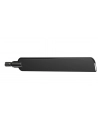 Antena 2.4/5GHZ HGO-antenna-OUT - nr 2