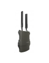 Antena 2.4/5GHZ HGO-antenna-OUT - nr 4