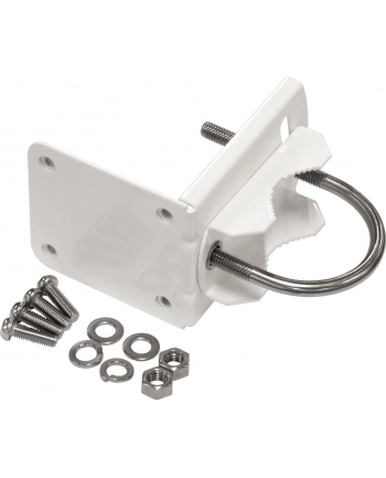 Adapter LHG mount