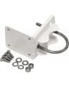 Adapter LHG mount - nr 7