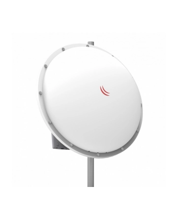 Osłona MTA Radome Kit MTRADC