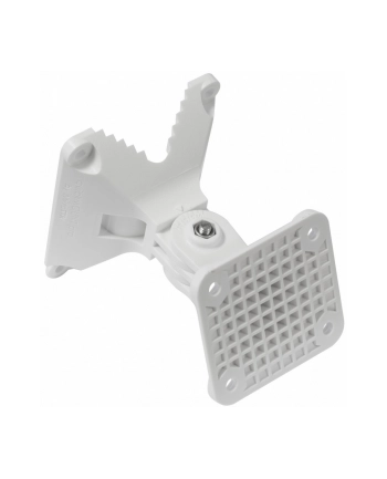 Adapter quickMOUNT pro LHG 140 QMP-LHG