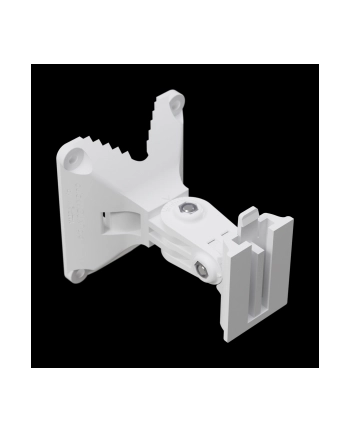 Adapter quickMOUNT pro 140 QMP