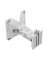 Adapter quickMOUNT pro 140 QMP - nr 5