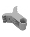 Adapter quickMOUNT 190 QM - nr 5