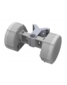 Adapter quickMOUNT 190 QM - nr 7