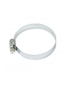 Adapter quickMOUNT 190 QM - nr 8