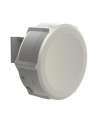 Antena sektorowa 14 dBi  RBSXTG-5HPacD-SA - nr 10
