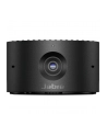 jabra Kamera do wideokonferencji PanaCast 20 - nr 14