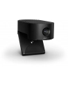 jabra Kamera do wideokonferencji PanaCast 20 - nr 1