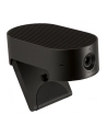jabra Kamera do wideokonferencji PanaCast 20 - nr 20