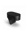 jabra Kamera do wideokonferencji PanaCast 20 - nr 24