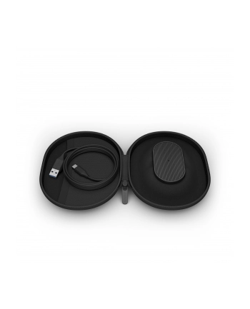 jabra Kamera do wideokonferencji PanaCast 20 nr 2