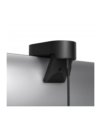 jabra Kamera do wideokonferencji PanaCast 20 nr 1