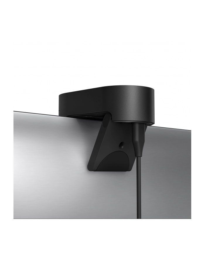 jabra Kamera do wideokonferencji PanaCast 20 główny