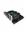 asus Karta graficzna GeForce GT730 2GB GDDR5 64bit 4HDMI - nr 16