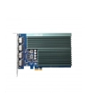 asus Karta graficzna GeForce GT730 2GB GDDR5 64bit 4HDMI - nr 23