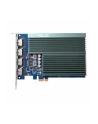 asus Karta graficzna GeForce GT730 2GB GDDR5 64bit 4HDMI - nr 39
