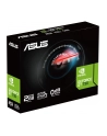 asus Karta graficzna GeForce GT730 2GB GDDR5 64bit 4HDMI - nr 49