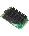 Karta sieciowa Wireless Card 2GHz R11e-2HPnD - nr 4