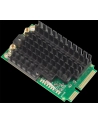 Karta sieciowa Wireless Card 2GHz R11e-2HPnD - nr 7