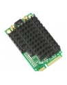 Karta sieciowa Wireless Card 5GHz R11e-5HacD - nr 2
