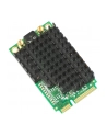Karta sieciowa Wireless Card 5GHz R11e-5HacD - nr 3