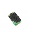 Karta sieciowa Wireless Card 5GHz R11e-5HacD - nr 9