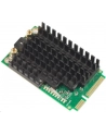 Karta sieciowa Wireless Card 5GHz         R11e-5HnD - nr 2