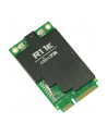 Karta sieciowa Wireless Card 5GHz         R11e-5HnD - nr 5