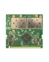 Karta sieciowa Wireless Card 2GHz/5GHz R52HnD - nr 2