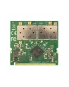 Karta sieciowa Wireless Card 2GHz/5GHz R52HnD - nr 6