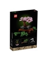 LEGO 10281 CREATOR Drzewko bonsai p3 - nr 11