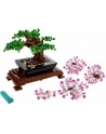 LEGO 10281 CREATOR Drzewko bonsai p3 - nr 12