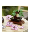 LEGO 10281 CREATOR Drzewko bonsai p3 - nr 13