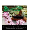 LEGO 10281 CREATOR Drzewko bonsai p3 - nr 16