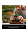 LEGO 10281 CREATOR Drzewko bonsai p3 - nr 17