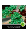 LEGO 10281 CREATOR Drzewko bonsai p3 - nr 20