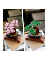 LEGO 10281 CREATOR Drzewko bonsai p3 - nr 23