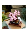 LEGO 10281 CREATOR Drzewko bonsai p3 - nr 24