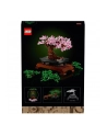 LEGO 10281 CREATOR Drzewko bonsai p3 - nr 28