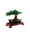 LEGO 10281 CREATOR Drzewko bonsai p3 - nr 30