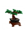 LEGO 10281 CREATOR Drzewko bonsai p3 - nr 31