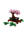LEGO 10281 CREATOR Drzewko bonsai p3 - nr 32