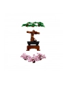 LEGO 10281 CREATOR Drzewko bonsai p3 - nr 33