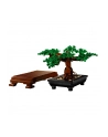 LEGO 10281 CREATOR Drzewko bonsai p3 - nr 34