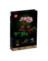 LEGO 10281 CREATOR Drzewko bonsai p3 - nr 35
